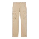 Timberland 男工裝口袋長褲 Timberland 男工裝口袋長褲