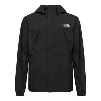 The North Face Antora 男防風外套 The North Face Antora 男防風外套