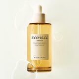 SKIN1004 積雪草精華 120毫升 X 2入 + 30毫升 X 1入