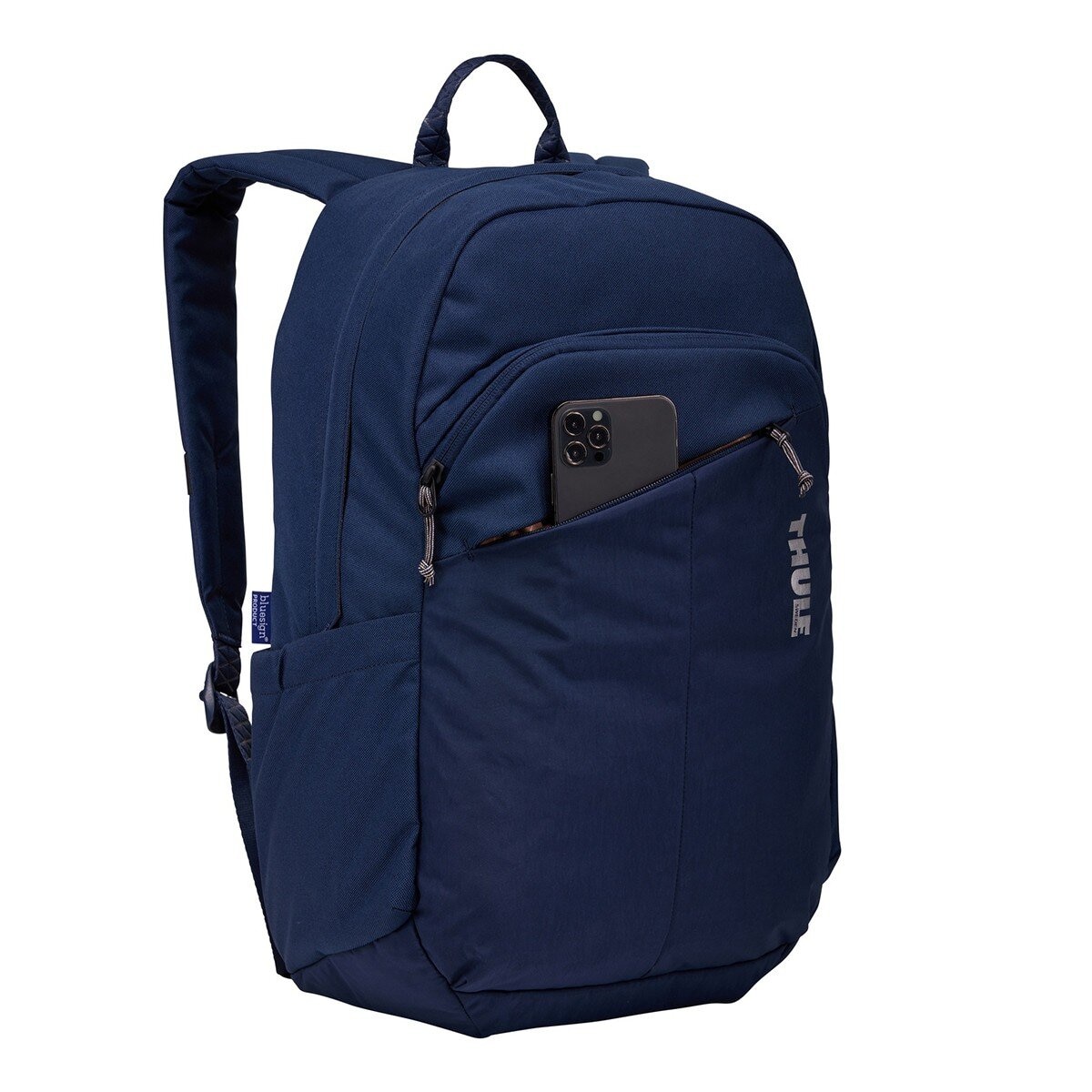 THULE Indago 筆電後背包 23公升