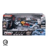 1:14 遙控賽車 / 8歲以上