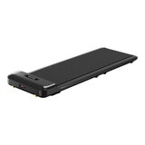 HEALTHPIT HT-235 全折疊電動走步機