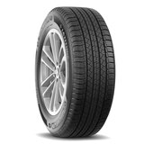米其林 235/55 R19 101V Tourhp 輪胎 米其林 235/55 R19 101V Tourhp 輪胎