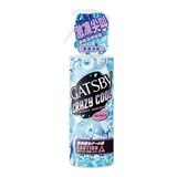 Gatsby 魔法激凍體用噴霧 170毫升 X 6瓶