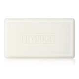 PHYSIOGEL 潔美淨 層脂質復刻天然潔膚皂 6入