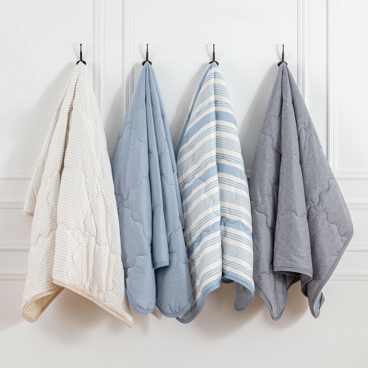 Berkshire 涼感被 152公分 X 177公分