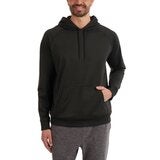 Kirkland Signature 科克蘭 男連帽上衣 Kirkland Signature 科克蘭 男連帽上衣