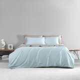 Hotel Grand 雙人桑蠶絲四季被 180公分 X 210公分