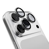 MAGEASY MagStand 360 M 磁吸旋轉支架防摔手機殼 iPhone 17 Pro Max(午夜) + 鏡頭保護貼Lenz(迷霧) + Vetro 9H 鋼化玻璃保護膜 MAGEASY MagStand 360 M 磁吸旋轉支架防摔手機殼 iPhone 17 Pro Max(午夜) + 鏡頭保護貼Lenz(迷霧) + Vetro 9H 鋼化玻璃保護膜