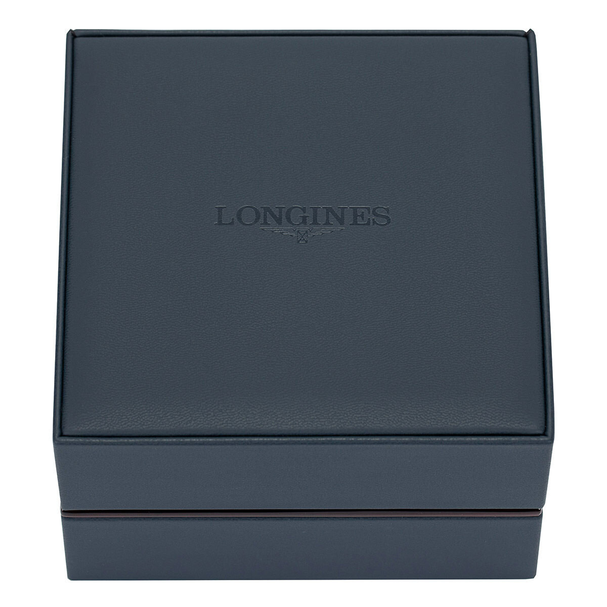 Longines Presence系列 女錶 L43214786