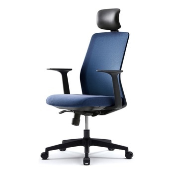 Sidiz T402 辦公椅 Sidiz T402 辦公椅