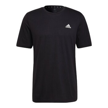 Adidas 男短袖上衣