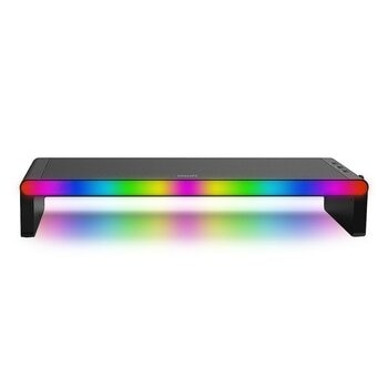 飛利浦 6合1喇叭螢幕支架 SPA6500