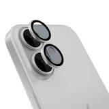 MAGEASY MagStand 360 M 磁吸旋轉支架防摔手機殼 iPhone 17 (透明) + 鏡頭保護貼Lenz(銀色) + Vetro 9H 鋼化玻璃保護膜 MAGEASY MagStand 360 M 磁吸旋轉支架防摔手機殼 iPhone 17 (透明) + 鏡頭保護貼Lenz(銀色) + Vetro 9H 鋼化玻璃保護膜