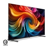 飛利浦 65吋 4K QLED Google TV 顯示器 65PQT8530 & 聲霸 TAB7908 組 飛利浦 65吋 4K QLED Google TV 顯示器 65PQT8530 & 聲霸 TAB7908 組