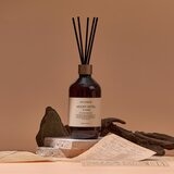 Cocodor 格調系列 擴香瓶禮盒組 500毫升 X 5入組 沉爵香/柑橘薰衣草/親親寶貝/雨後果園/玫瑰香水