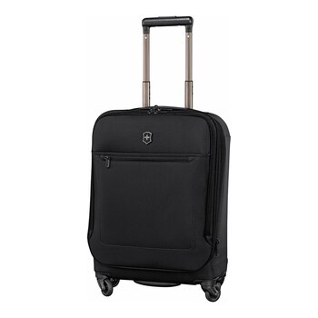 Victorinox Avolve 3.0 20吋登機箱 Victorinox Avolve 3.0 20吋登機箱