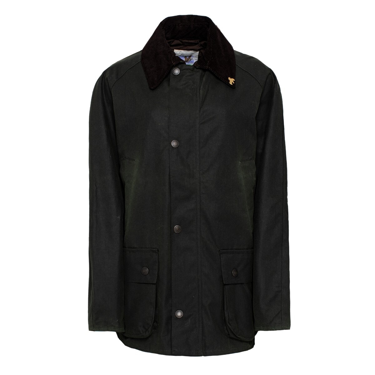 John Partridge 女防水油布外套 Costco 好市多線上購物