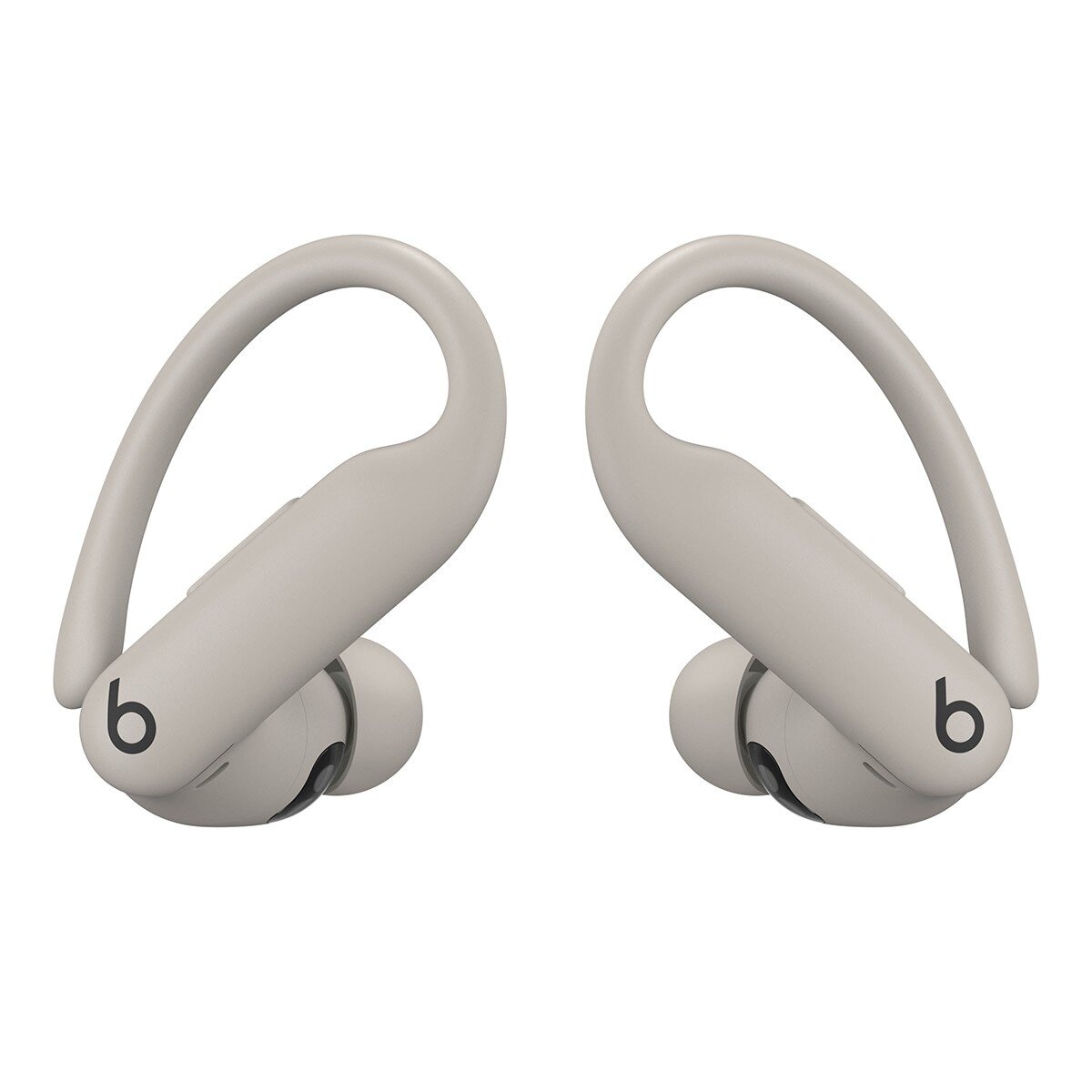 Beats Powerbeats Pro 2 高機能入耳式耳機 流沙色