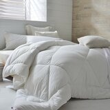 Caliphil 羊駝羊毛冬被 180公分 X 210公分