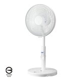 艾美特 12吋DC電扇 FS30253R