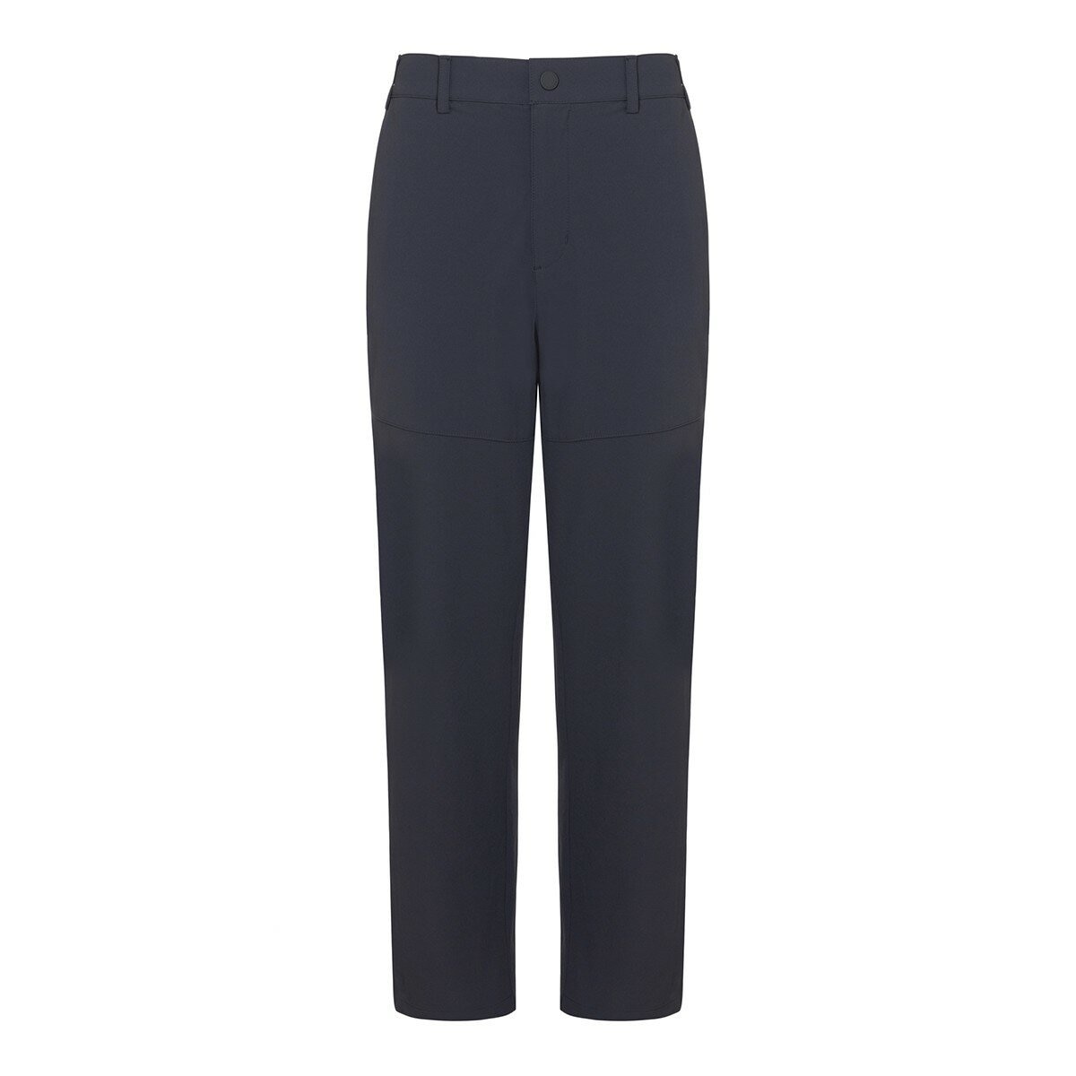 NEPA 男休閒彈性長褲