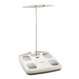 InBody 家用型便攜式藍牙體脂計 Dial H20N InBody 家用型便攜式藍牙體脂計 Dial H20N