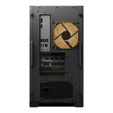 ASUS 華碩 T700TL 桌上型電競電腦 H-T700TL-9275HX057W6T ASUS 華碩 T700TL 桌上型電競電腦 H-T700TL-9275HX057W6T