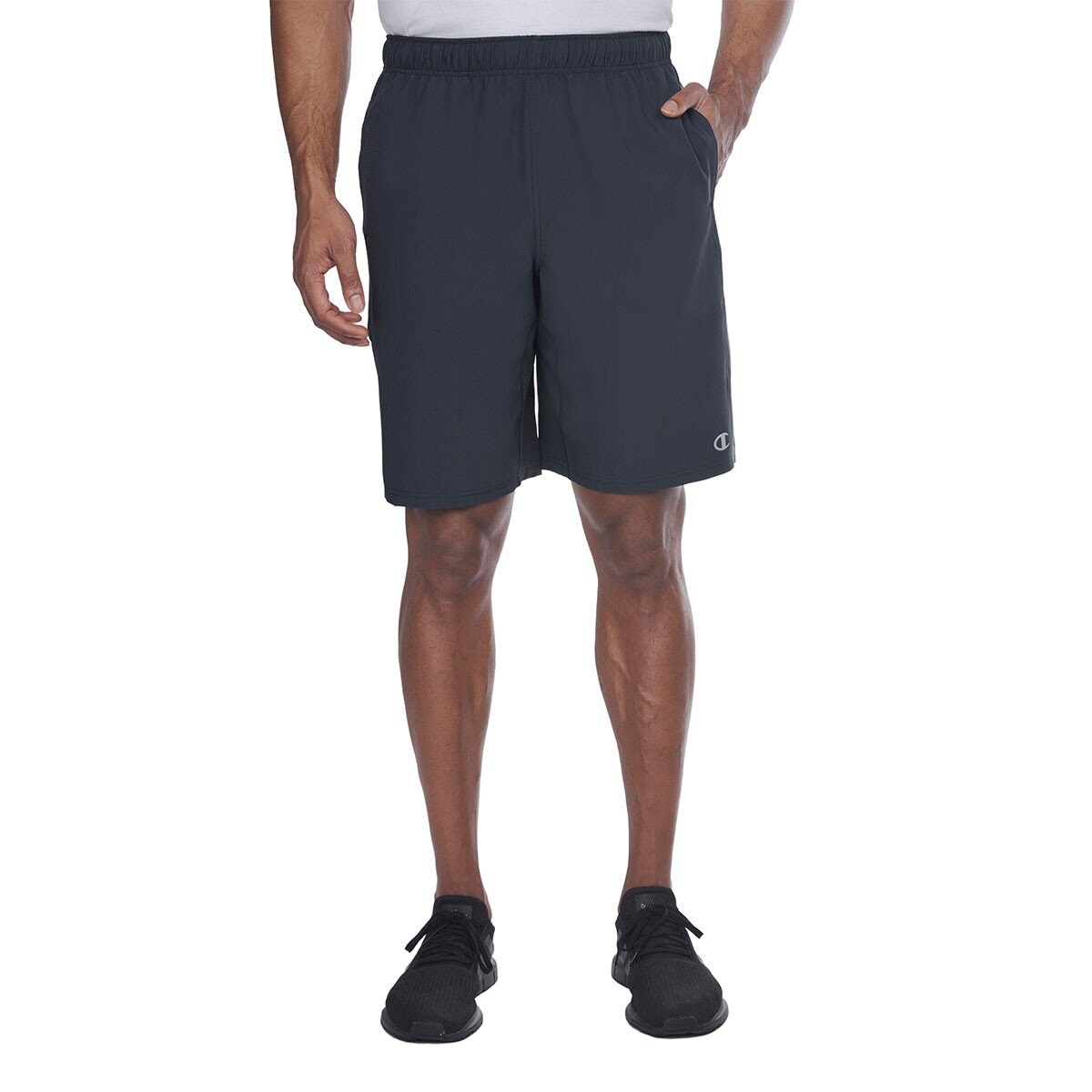 Champion performance hot sale shorts costco