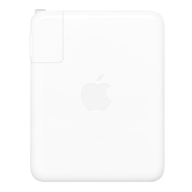 Apple 140W USB-C 電源轉接器