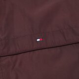 Tommy Hilfiger 男外套 Tommy Hilfiger 男外套