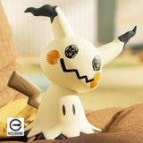 寶可夢 大尺寸模型 謎擬Q / 6歲以上