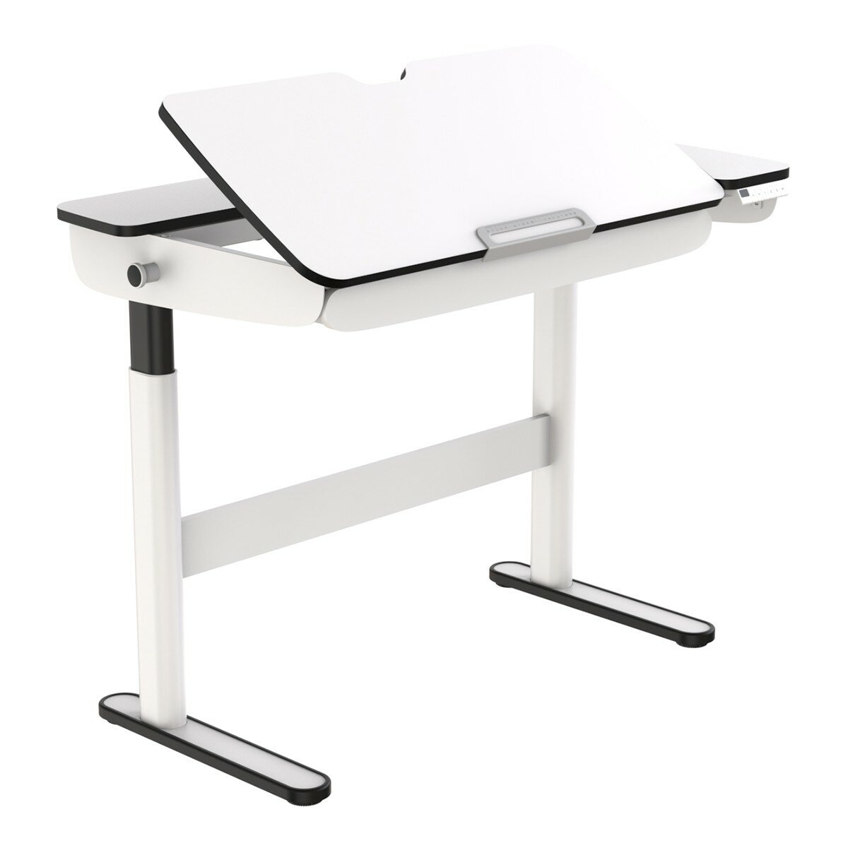 FlexiSpot 電動升降桌 CD704 FlexiSpot 電動升降桌 CD704