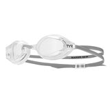 TYR Sport 成人泳鏡 3入組