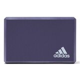 Adidas 專業訓練泡沫瑜珈磚 2入