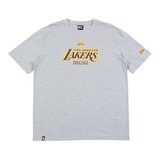NBA 男短袖上衣