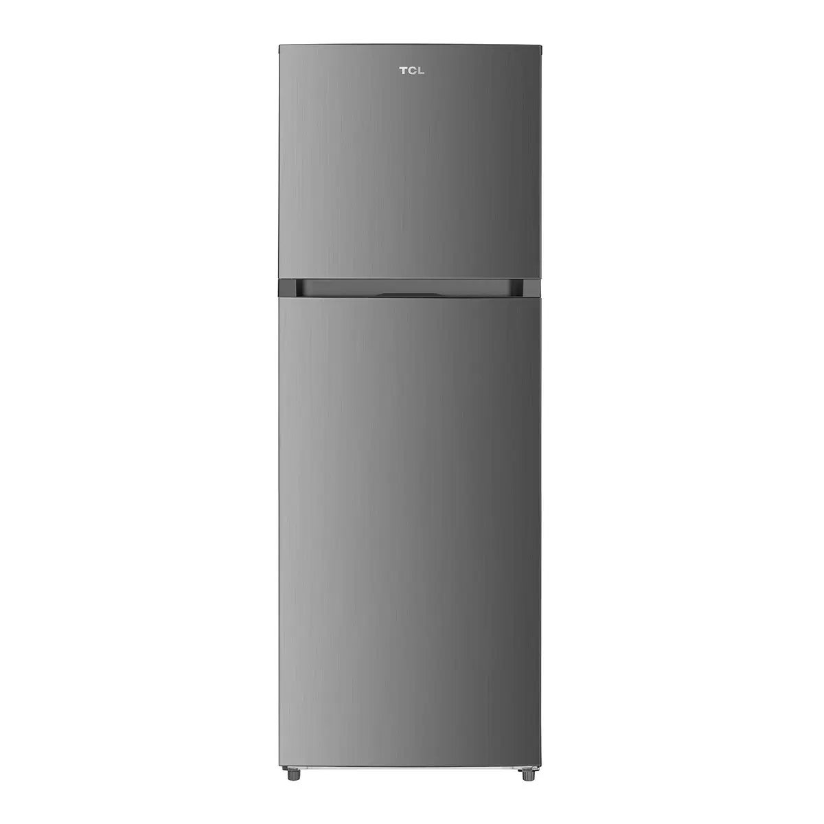 TCL 333公升 變頻雙門冰箱 P333TM 商品圖 1