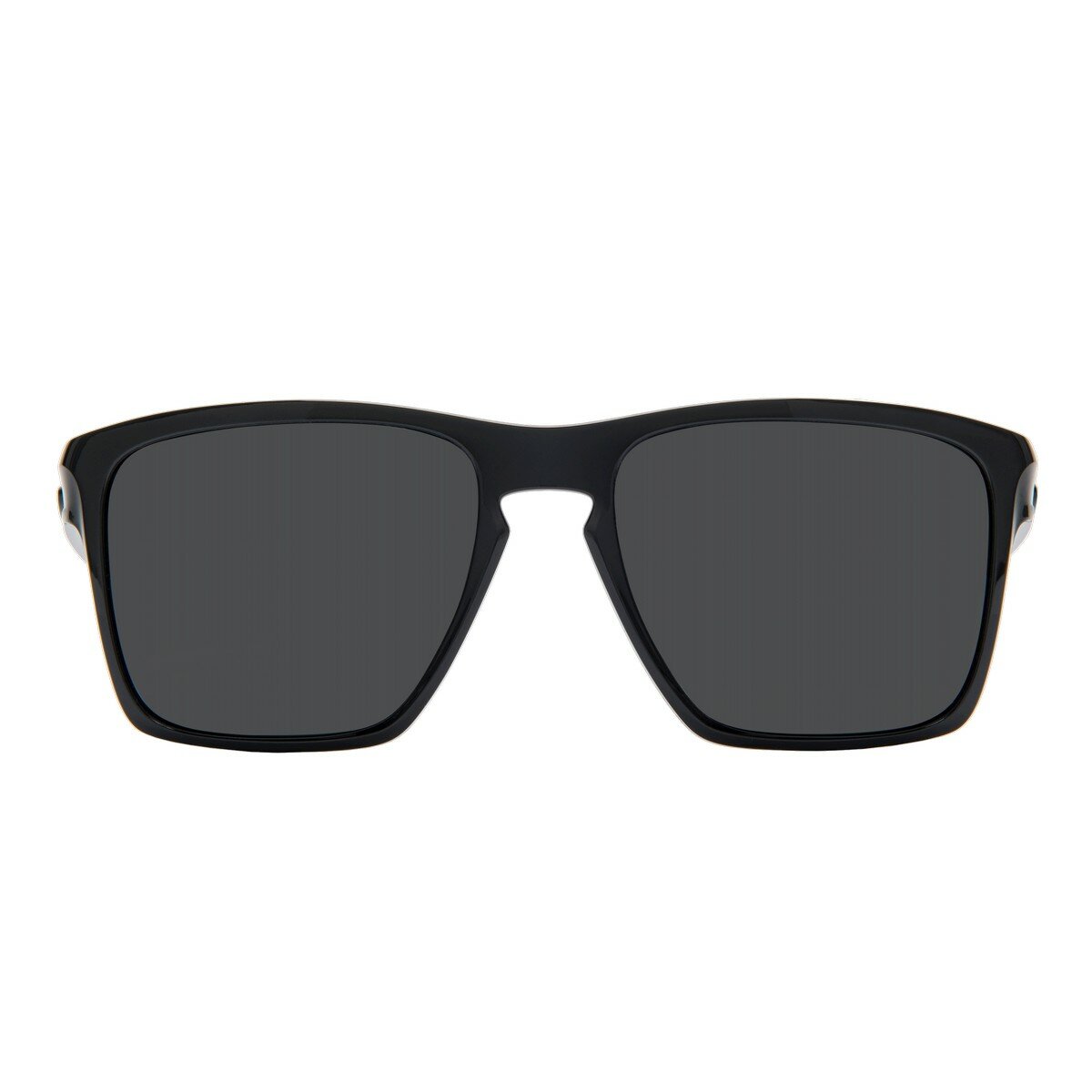 Oakley 太陽眼鏡 XLOO9341 0557 黑色