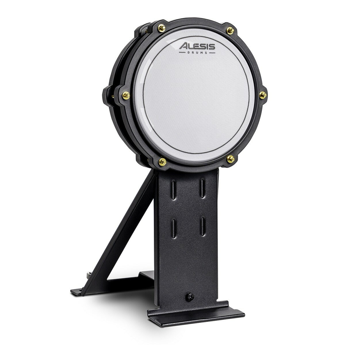 Alesis Strata Club 電子鼓組