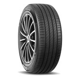 米其林 205/60 R17 97V Extra Load Primacy 4 ST 輪胎