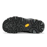 Merrell Moab 3 女登山運動鞋 黑