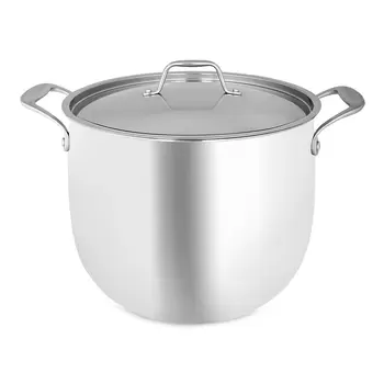 Mon Chateau Belly Stock Pot Mon Chateau Belly Stock Pot