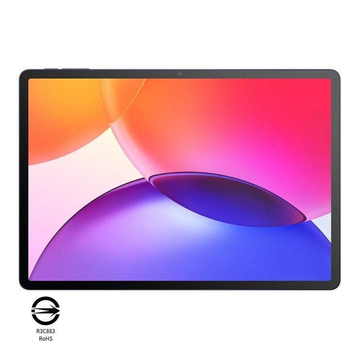 TCL TAB A1 Plus 12.2吋 2.4K 120Hz 平板電腦 6GB + 128GB TCL TAB A1 Plus 12.2吋 2.4K 120Hz 平板電腦 6GB + 128GB