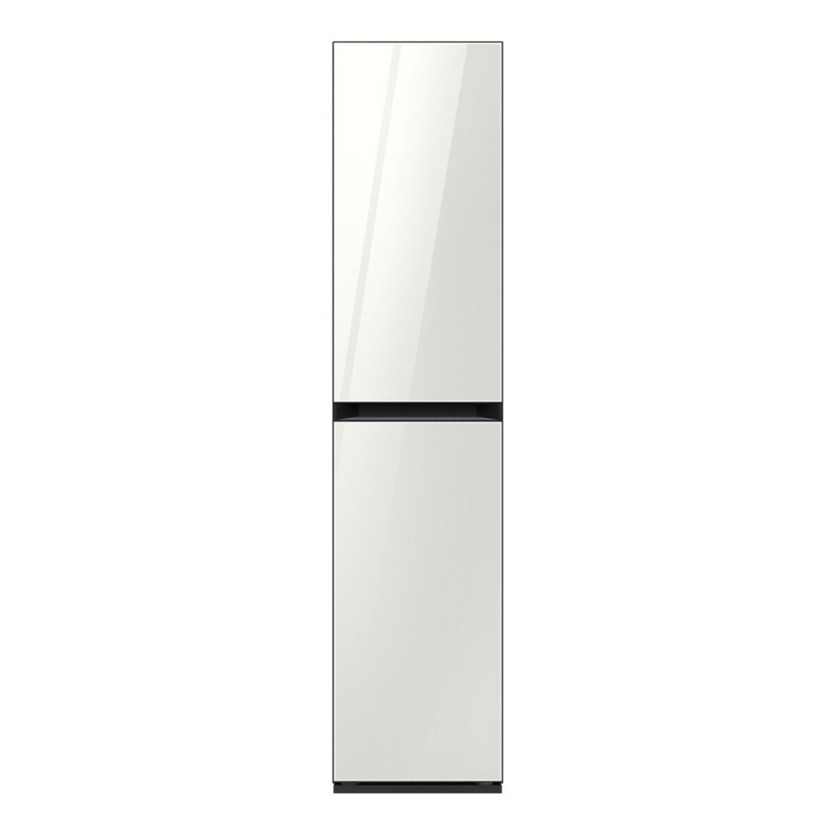 Samsung Bespoke AI 智慧電子衣櫥 DF18CB8600WRTW Samsung Bespoke AI 智慧電子衣櫥 DF18CB8600WRTW