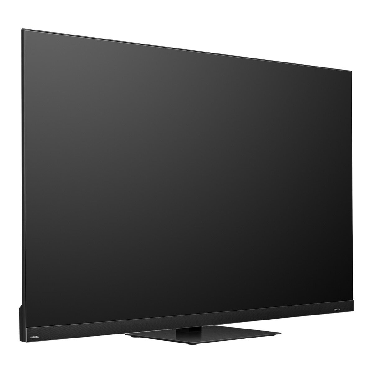 東芝 75吋 4K QD-mini LED顯示器 75Z870NP