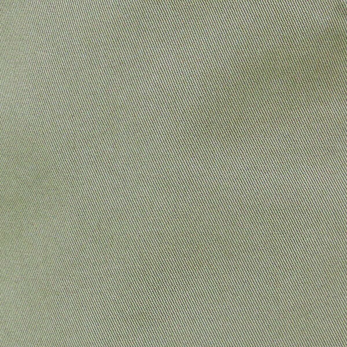GAP 女九分褲 綠 GAP 女九分褲 綠