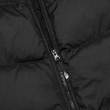 The North Face 男防風防潑水外套 黑 The North Face 男防風防潑水外套 黑