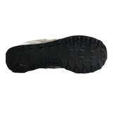 New Balance 515 男復古慢跑鞋 米