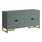 Thomasville 儲物櫃