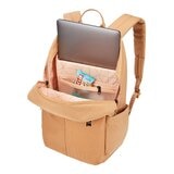 THULE Indago 筆電後背包 23公升 粉駝棕